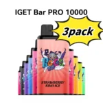 iget bar boxes - Professional Guide and Review