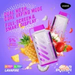 vape in australia - Professional Guide and Review