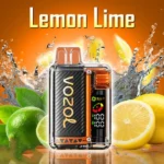 verify vape shop authenticity online - Professional Guide and Review