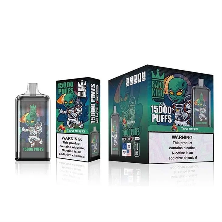 cheap vapes australia guide - Professional Guide and Review