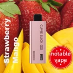 vape mods australia - Professional Guide and Review