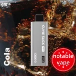 dry herb vaporizer afterpay - Professional Guide and Review