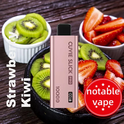 The Hidden Dangers of Choosing Wrong: What Every Australian Needs to Know About Refillable Vapes Right Now 1 best refillable vape australia market trends 2025