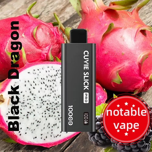 vape dfo - Professional Guide and Review