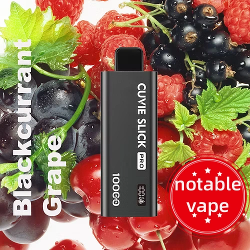 cheapest vapes near me hqd slick pro blackcurrant grape