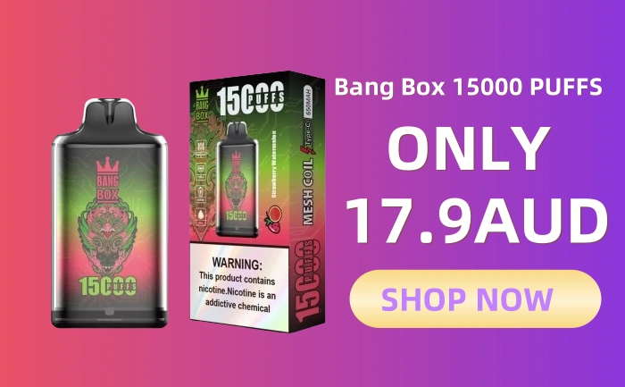 chupa chups vape - Expert Guide and Review