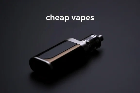 First-Time Vapers Reveal the Insider Secret Behind IGET Bars Puffs That Doubles Flavor Intensity Without Touching Wattage 2 iget bars puffs market share 2025 comparison chart