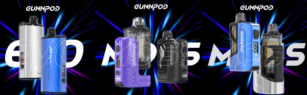 Cheap Disposable Vapes Australia reviews and flavour testing by adult users