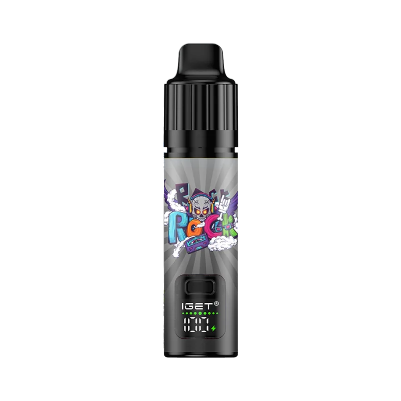 alibarbar flavour roulette - Professional Guide and Review