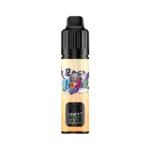 iget-bar-plus-s3-blackberry-pineapple-orange