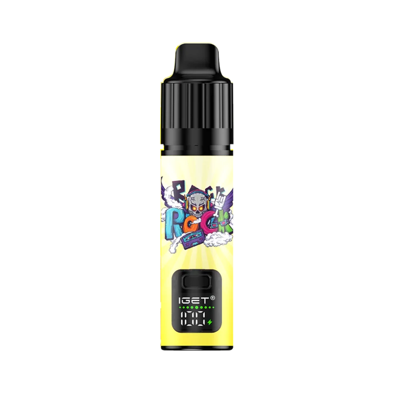 chemicals in vapes - Professional Guide and Review