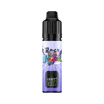 where to buy vapes in australia - Professional Guide and Review