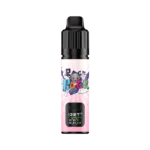 al fakher vape near me - Professional Guide and Review