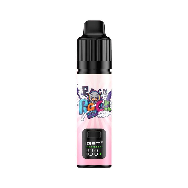 al fakher vape near me - Professional Guide and Review