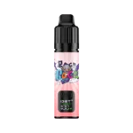 are iget vapes safe - Professional Guide and Review