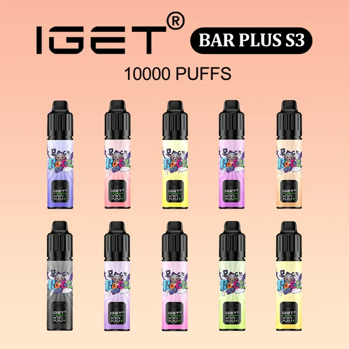 igetbarplus3-0_1200x1200-high-m2 igetbarplus3-0_1200x1200-high-m2