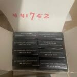 HQD Slick Pro - Cola - 10,000 - Image 3