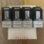 HQD Slick Pro - Cola - 10,000 - Image 2