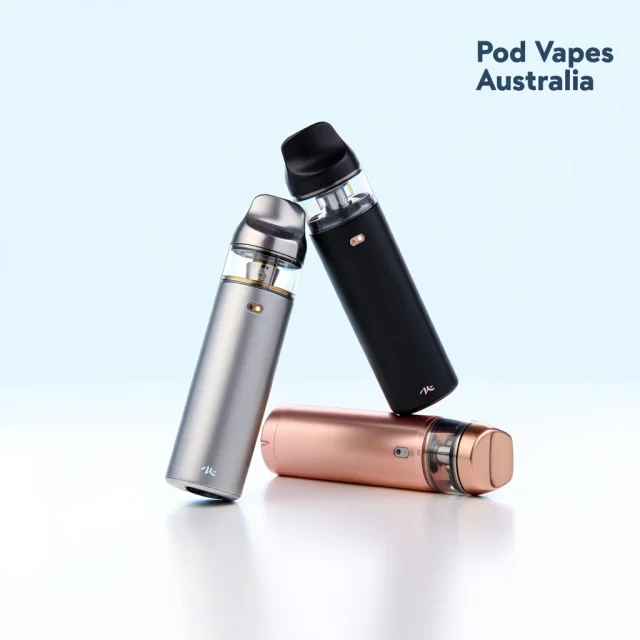 Affordable disposable vapes under 10 dollars in Australia