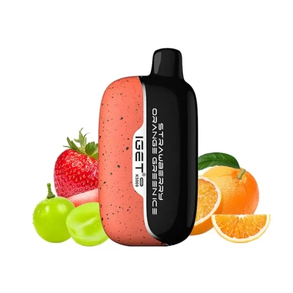 Vapes Near Me: Ultimate Local Finder & 2025 Buyer’s Blueprint 6 vapes near me - customer buying vape in melbourne cbd store 2025