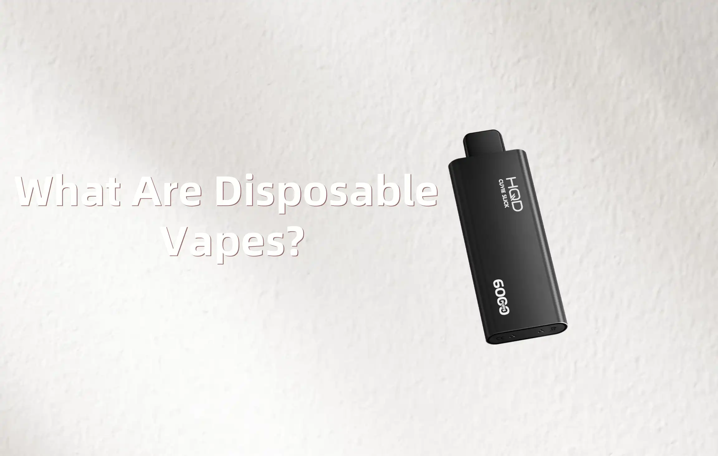 Kuz Vapes Unmasked: The Complete Insider Guide to Flavor, Value & 2025 Performance 4 kuz vapes - kuz vape user testimonial australia