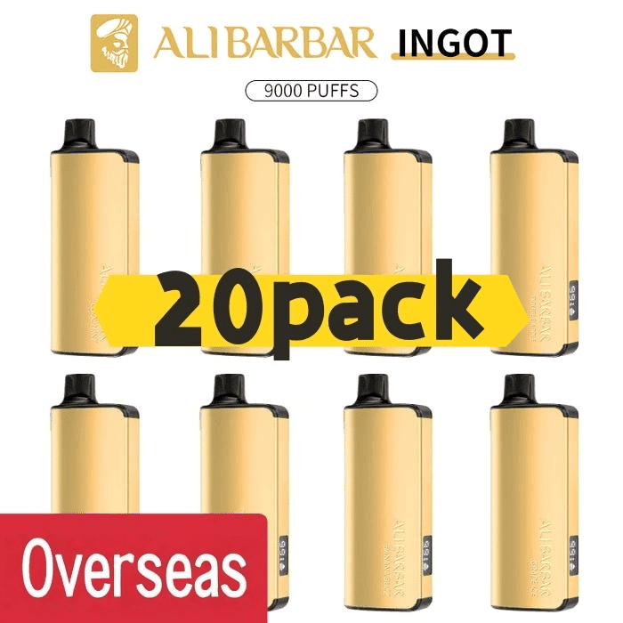 How to Choose Your First Pocket Cloud Maker A Friendly Road Map from Cigarette Refugee to Flavour Explorer 20 pack multiple flavours
