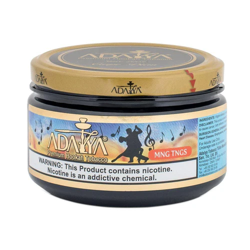 Adalya-MNG-TNGS-Shisha-tobacco-250g_500x3 alibaba wholesale - Professional Guide and Review