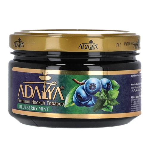 quadruple berry - Professional Guide and Review