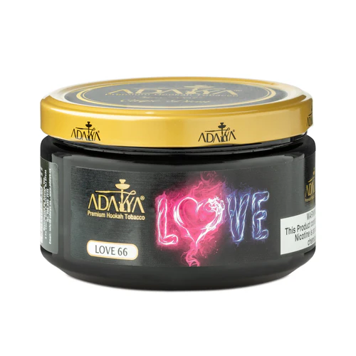 AdalyaLove66250ghookahshishatobacco_500x1 AdalyaLove66250ghookahshishatobacco_500x