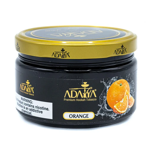AdalyaOrangehookahshishatobacco_500x1 AdalyaOrangehookahshishatobacco_500x1