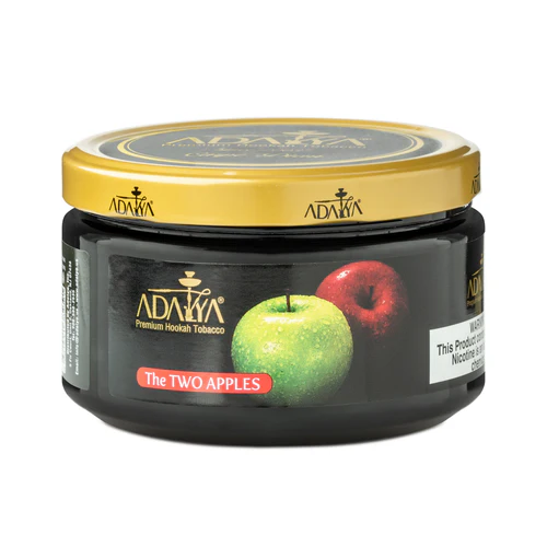 Why Vulture Vapes AU Review Insider Secret Reveals the Hidden Quality Gap That Could Save Australian Vapers Hundreds of Dollars 6 vulture vapes au review alternative Adalya Two Apples