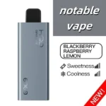 BLACKBERRYRASPBERRYLEMON-min.jpg