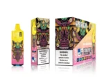 Bangbox 12000 Puffs Disposable Vape – Multiple Flavor (2)