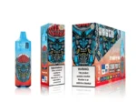 Bangbox 12000 Puffs Disposable Vape – Multiple Flavor (2)