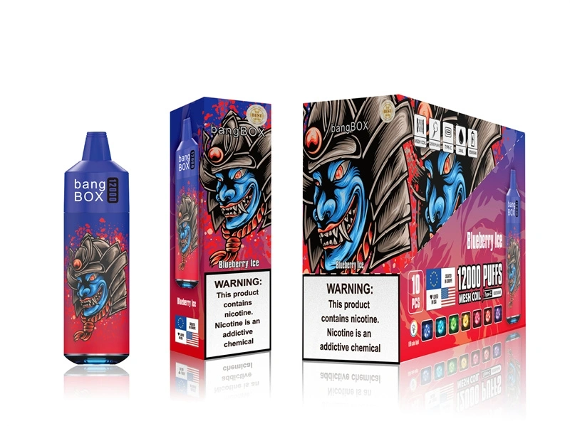 what does vaping do to your body - Professional Guide and Review