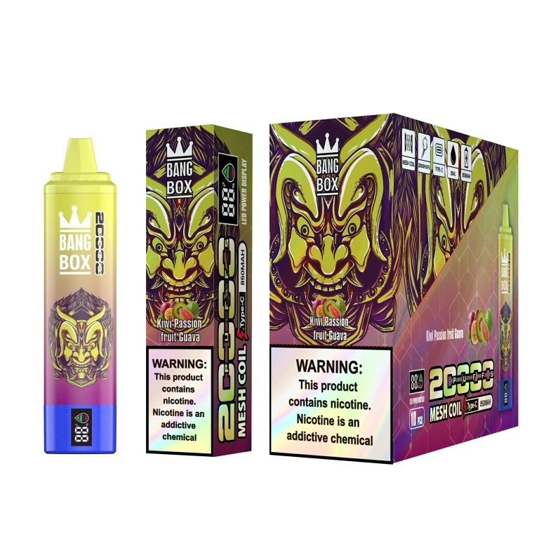 are iget vapes safe market comparison chart 2025