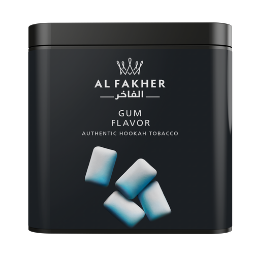 Stop Believing These 3 Dangerous Myths About Alibaba Vapes Before You Waste Another Dollar 2 alibaba vapes Al Fakher GUM