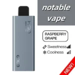 vape store australia buying guide - Professional Guide and Review