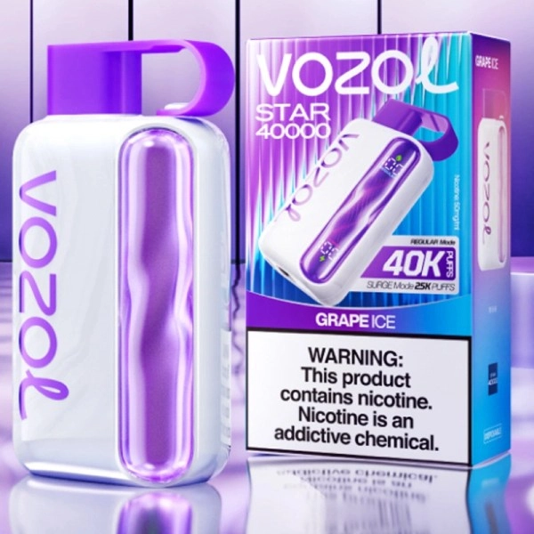 is vaping bad for you - Professional Guide and Review