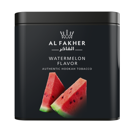 WATERMELON WATERMELON