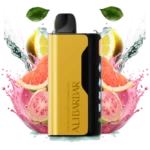 vape smoke - Professional Guide and Review