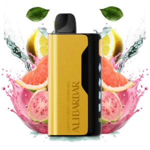 vape smoke - Professional Guide and Review