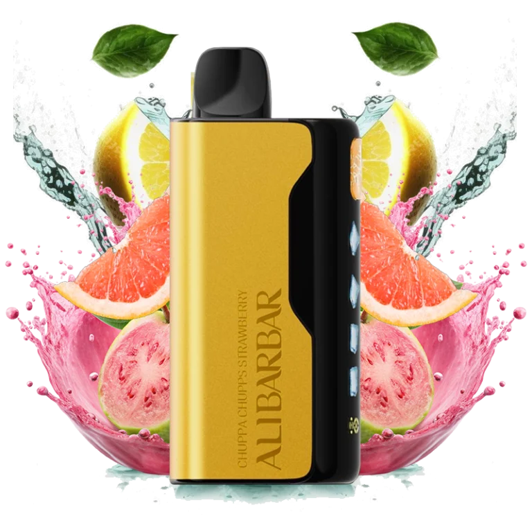 vape smoke - Professional Guide and Review