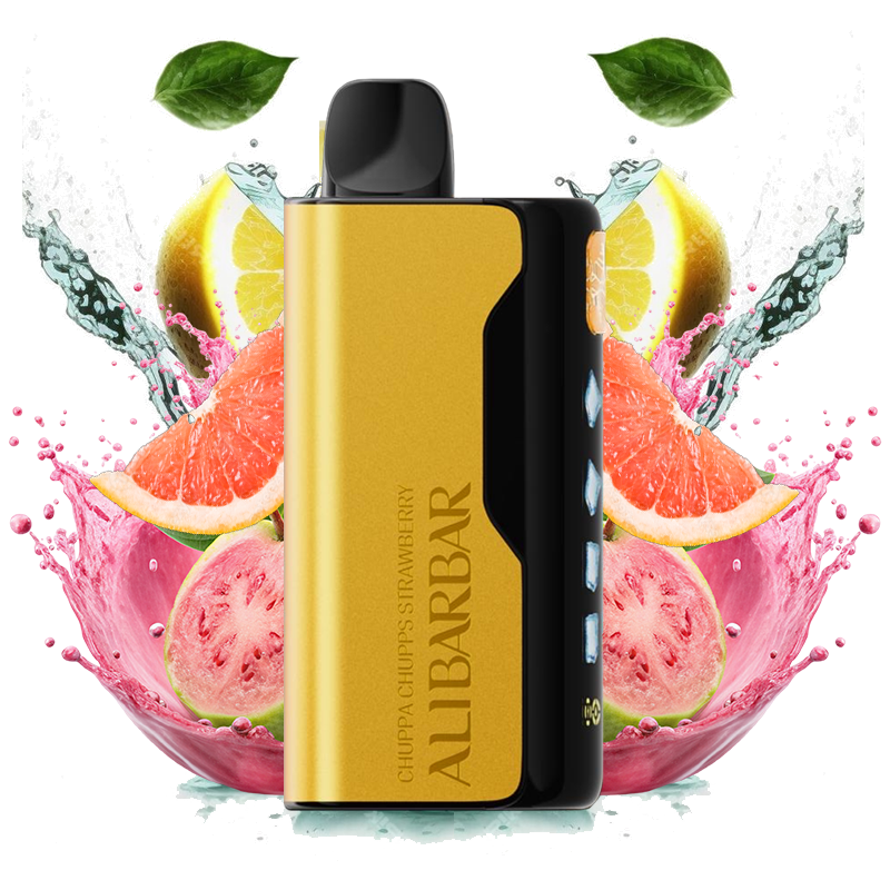 vape smoke - Professional Guide and Review