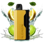 alibarbar-ice-adjust-lemon-lime-1.webp