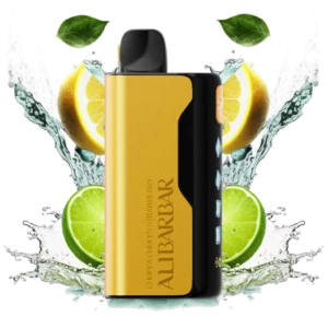 alibarbar-ice-adjust-lemon-lime-1.webp