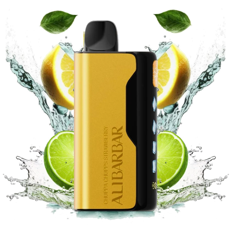 alibarbar-ice-adjust-lemon-lime-1.webp
