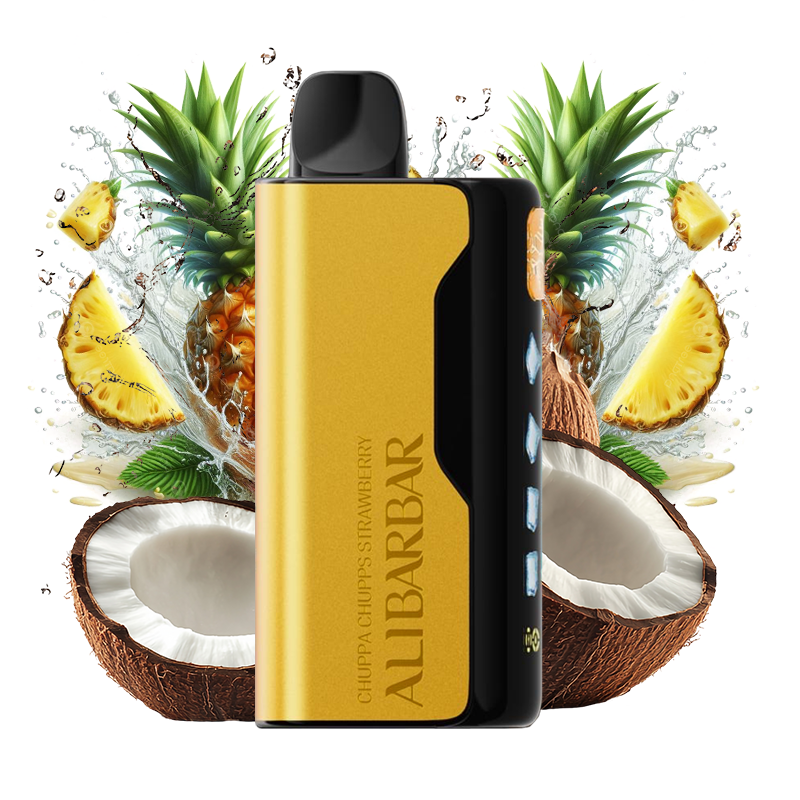 alibarbar-ice-adjust-pineapple-coconut alibarbar-ice-adjust-pineapple-coconut.webp