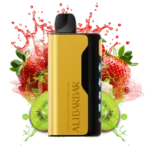 no nicotine vape - Professional Guide and Review