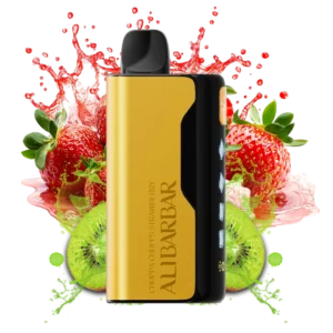 no nicotine vape - Professional Guide and Review